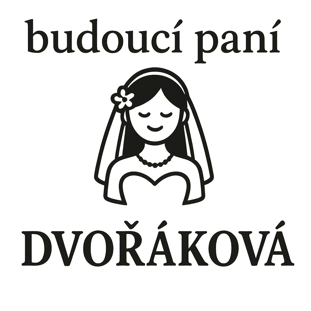 Popis obr&aacute;zku