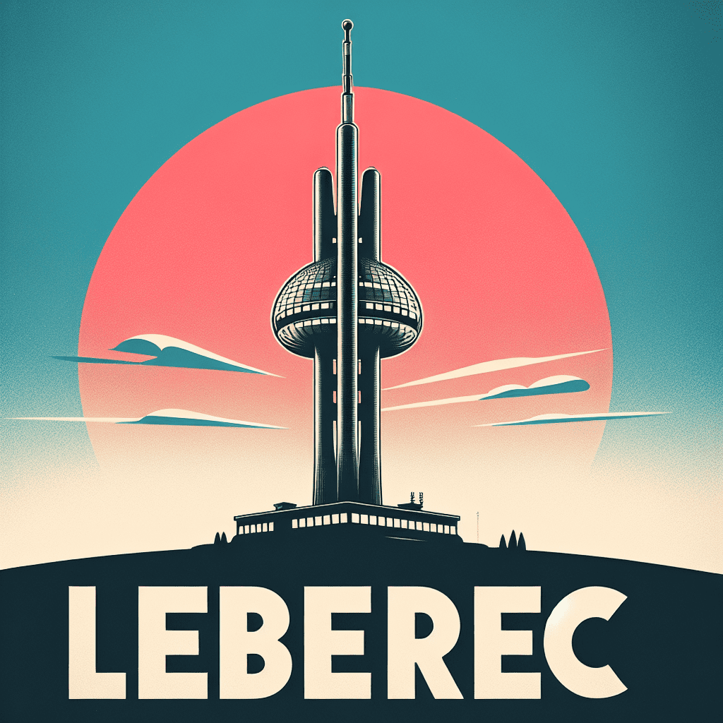 Popis obr&aacute;zku