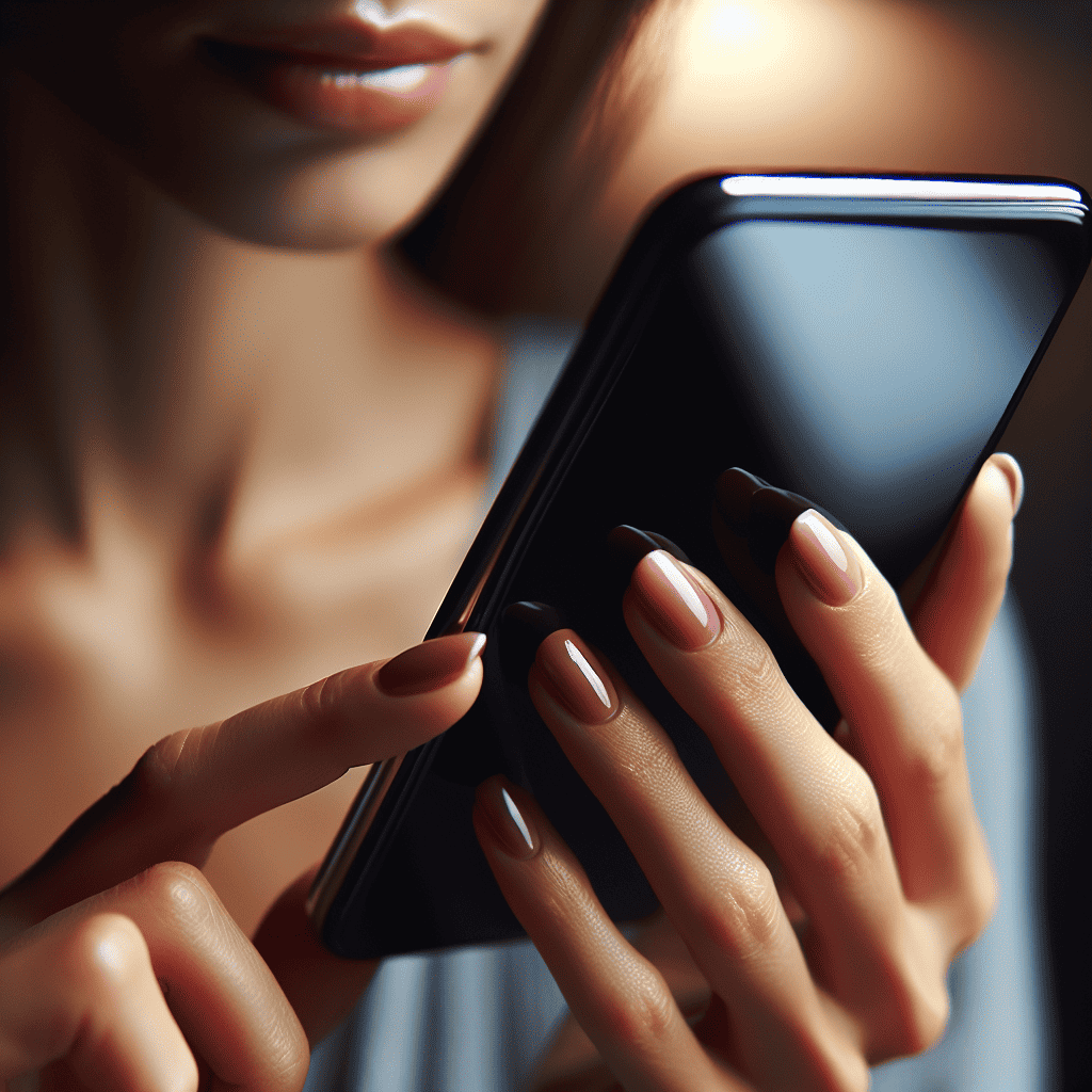 Popis obr&aacute;zku