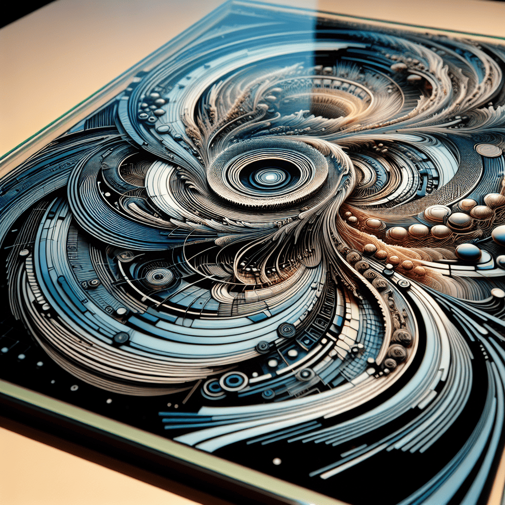 Popis obr&aacute;zku