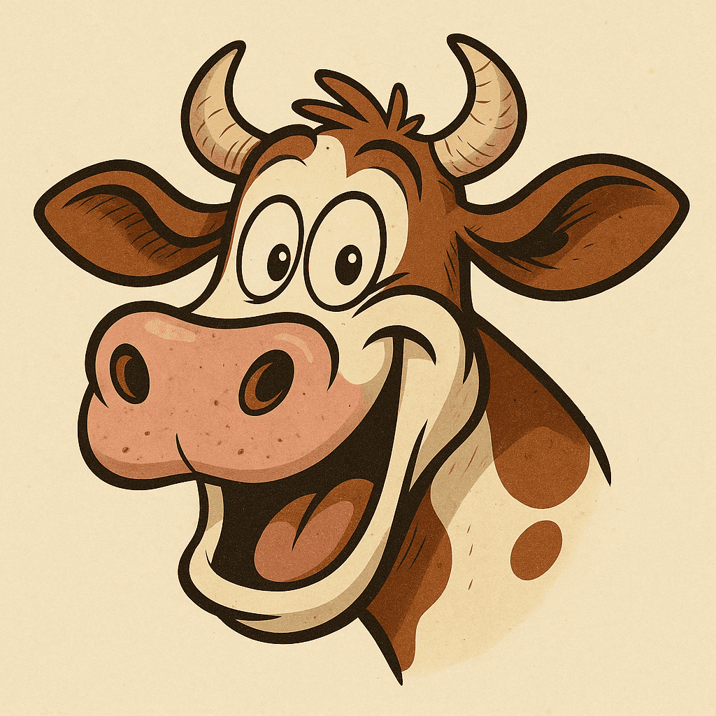 Popis obr&aacute;zku