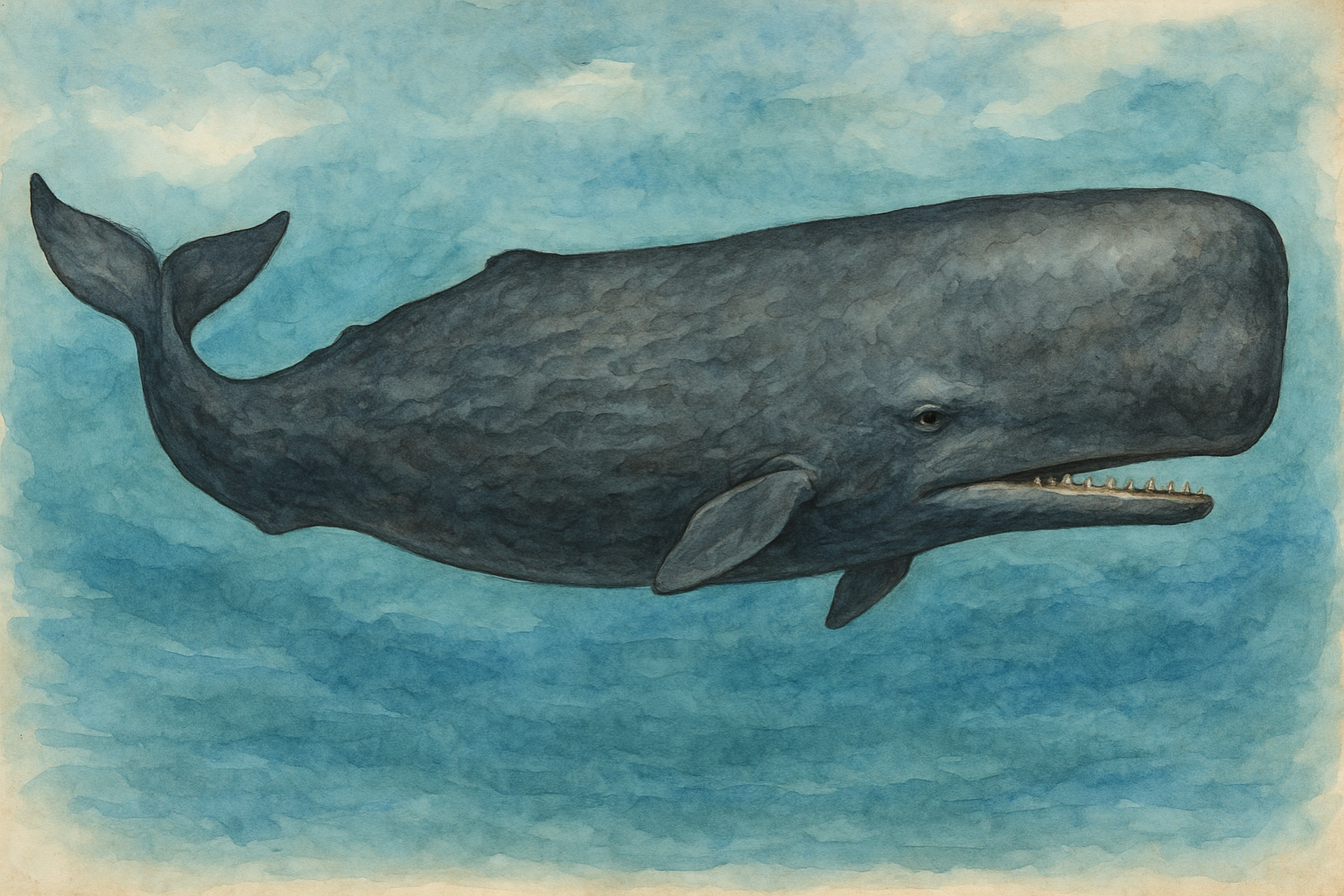 Popis obr&aacute;zku