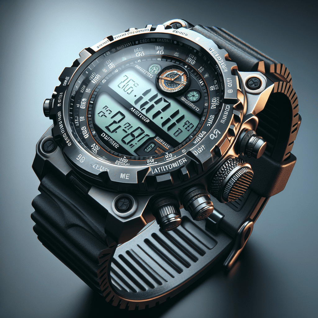 Popis obr&aacute;zku