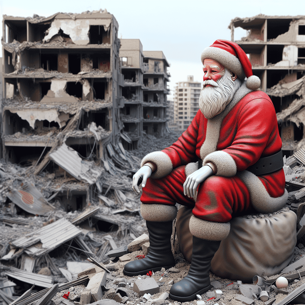 Popis obr&aacute;zku