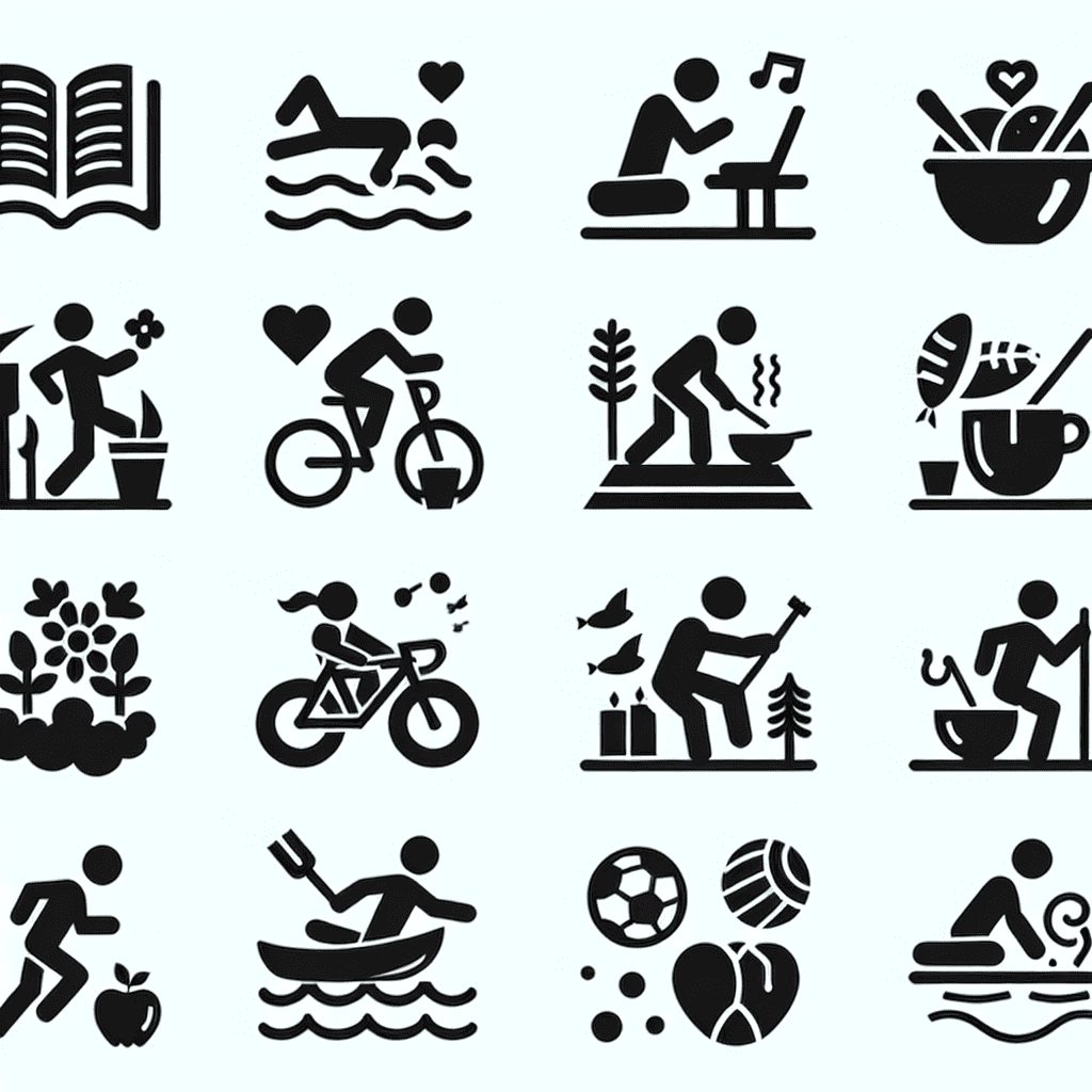 Popis obr&aacute;zku