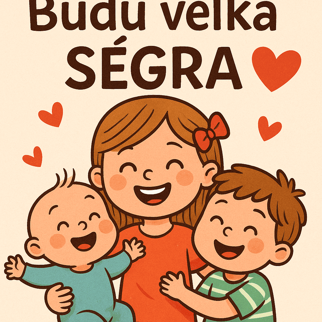 Popis obrázku