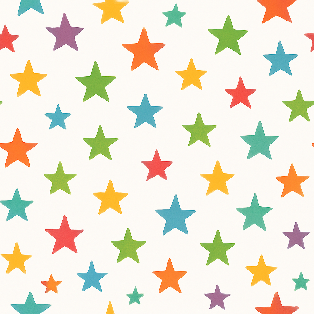 Popis obr&aacute;zku