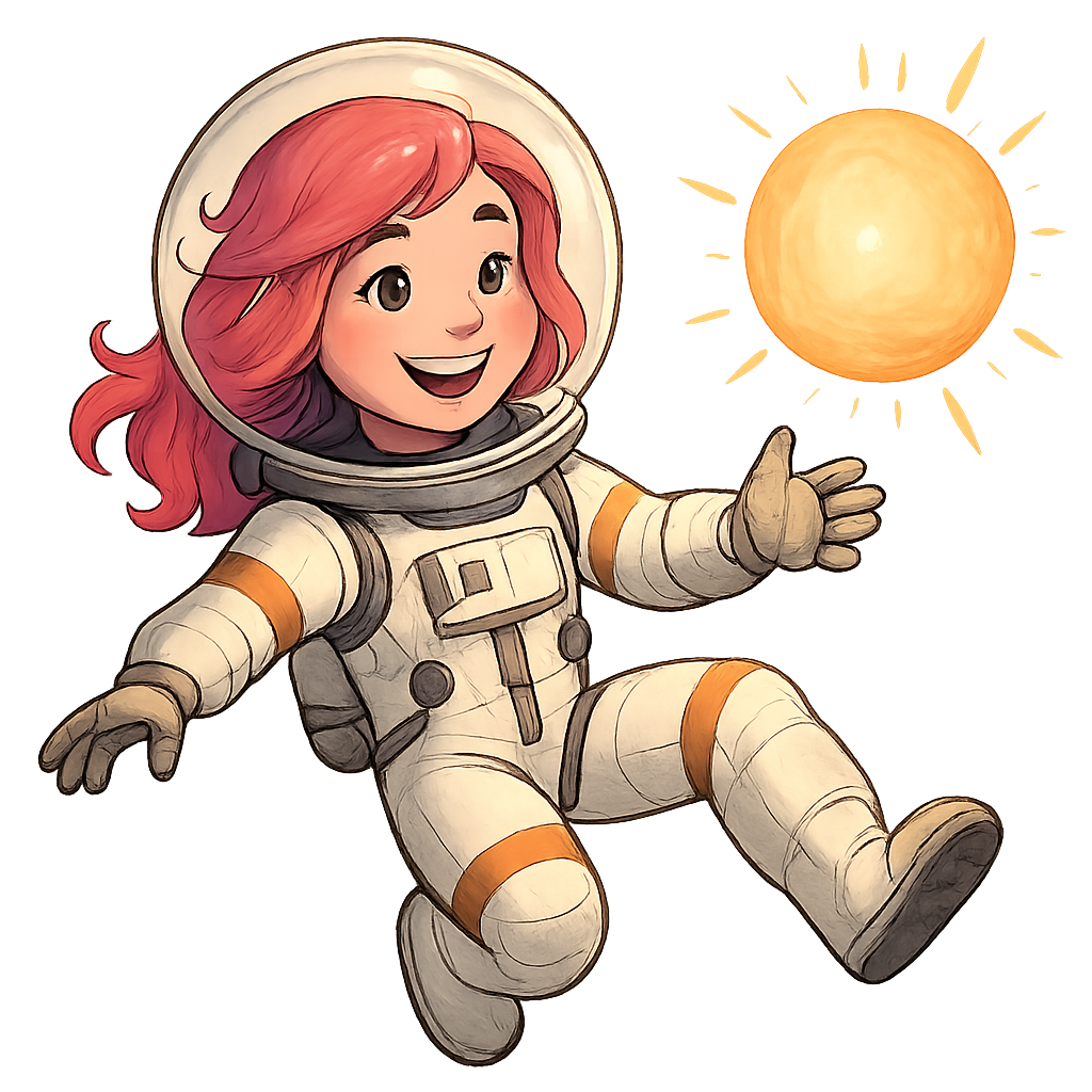 Popis obr&aacute;zku