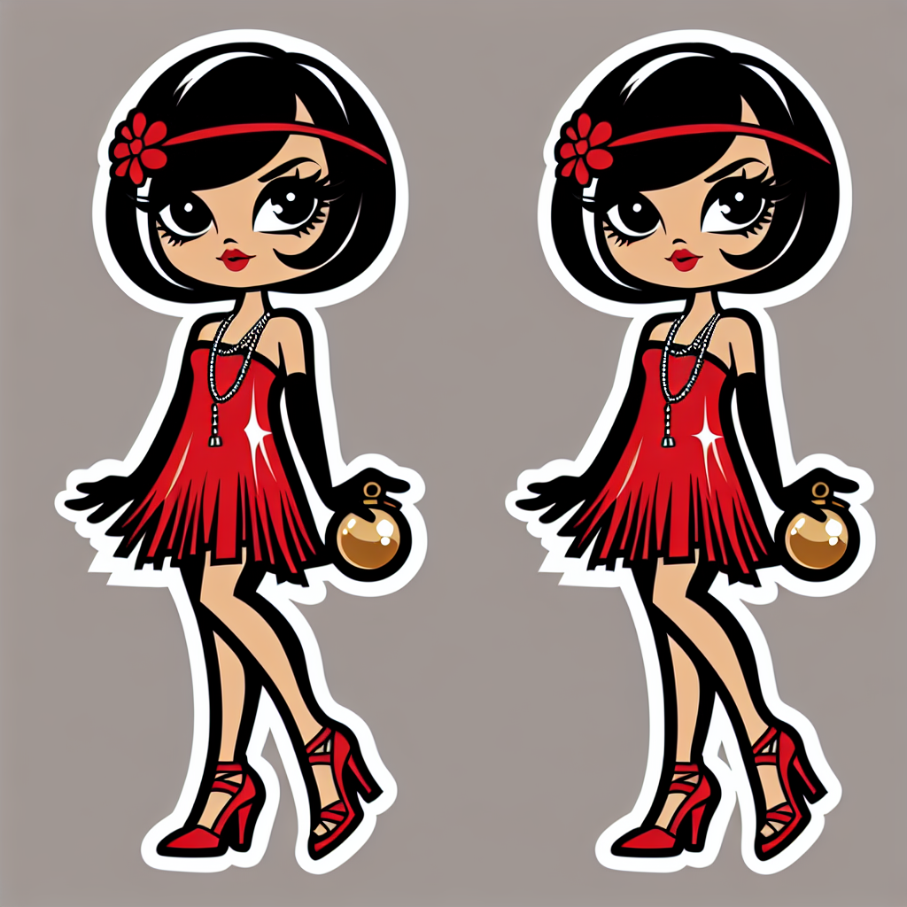 Popis obr&aacute;zku