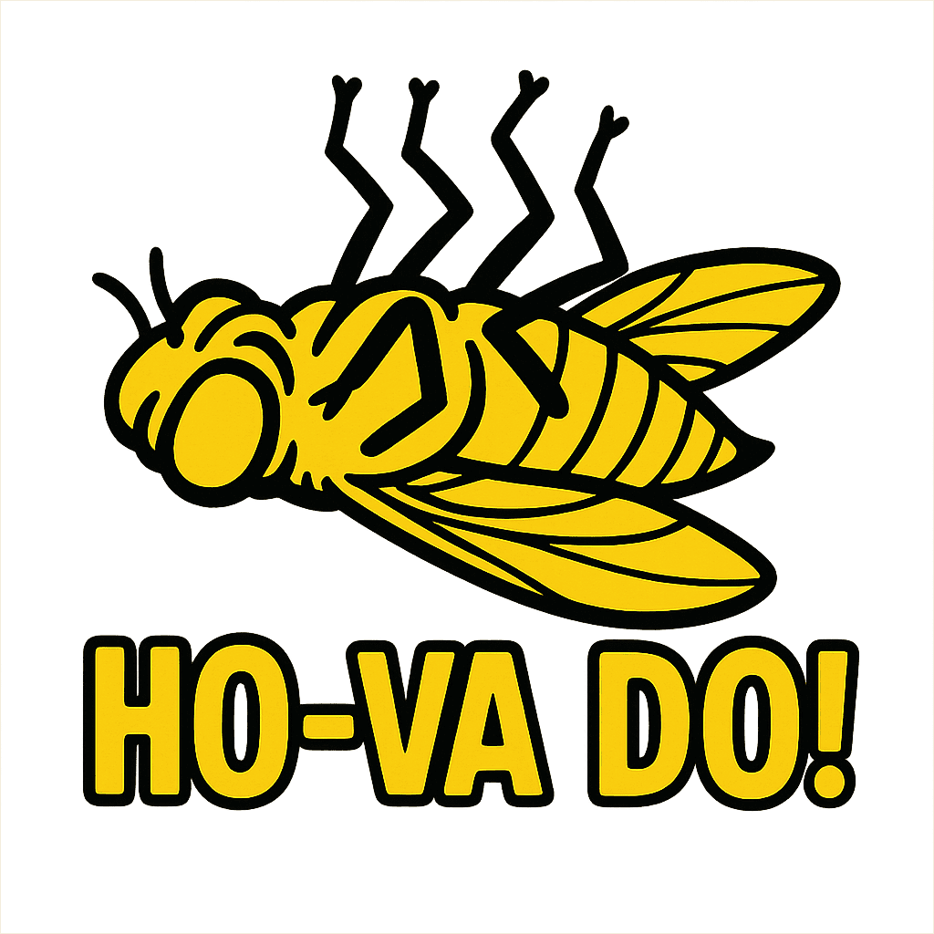 Popis obr&aacute;zku