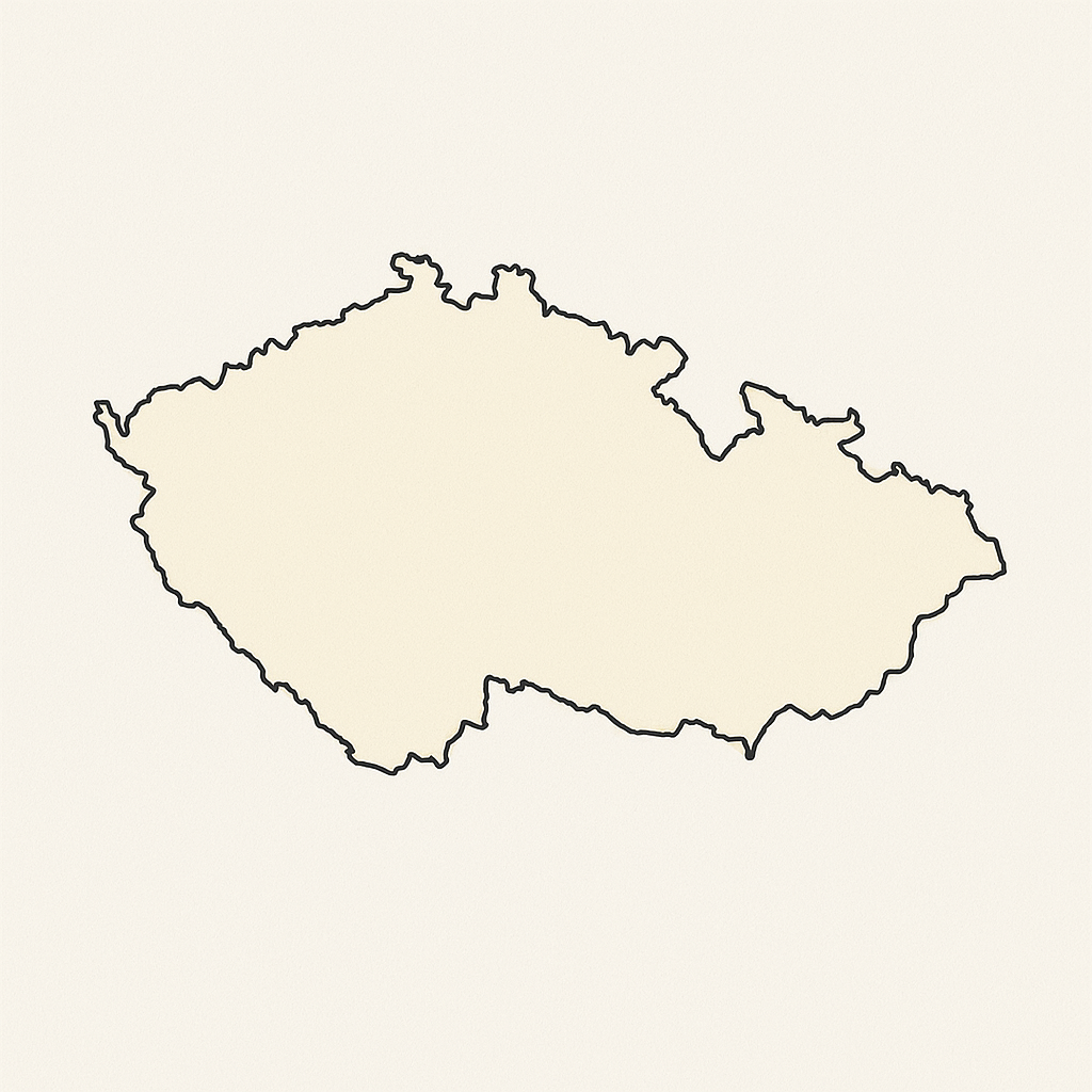 Popis obrázku
