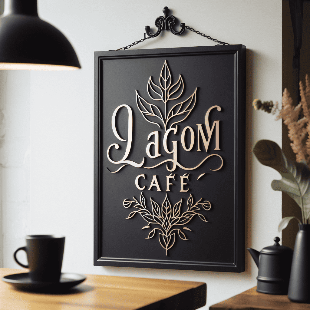 Popis obr&aacute;zku