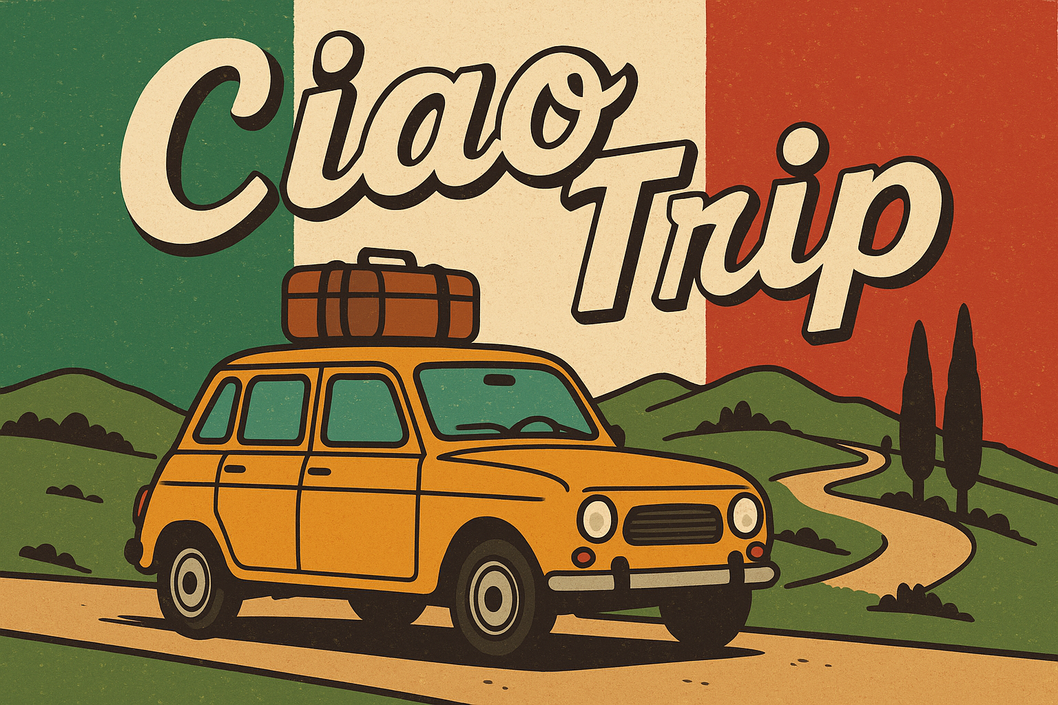 Popis obr&aacute;zku