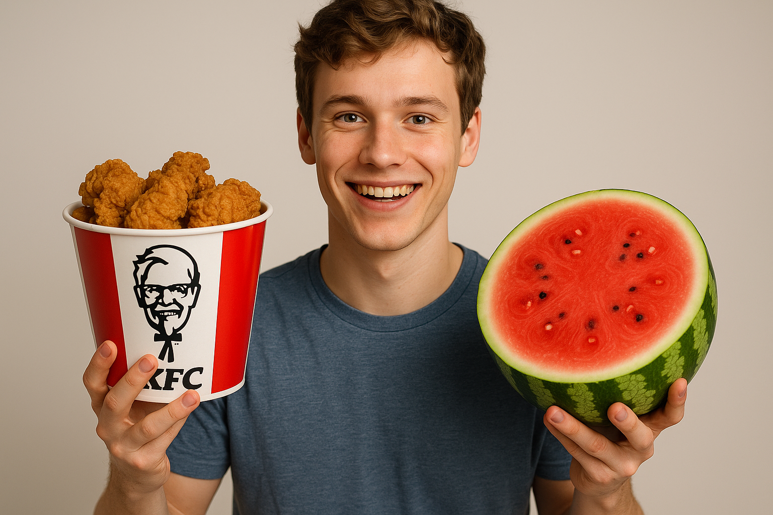 Popis obrázku