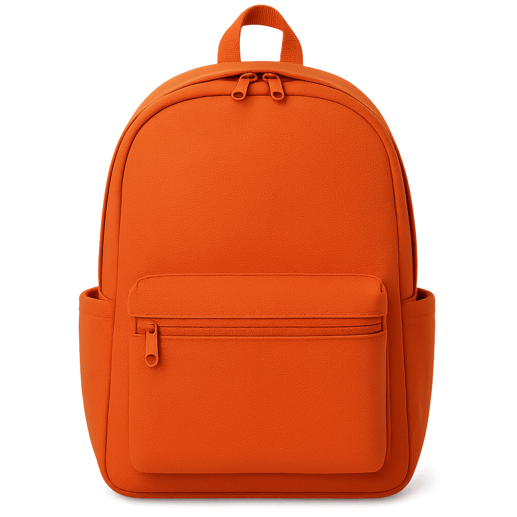 Popis obr&aacute;zku