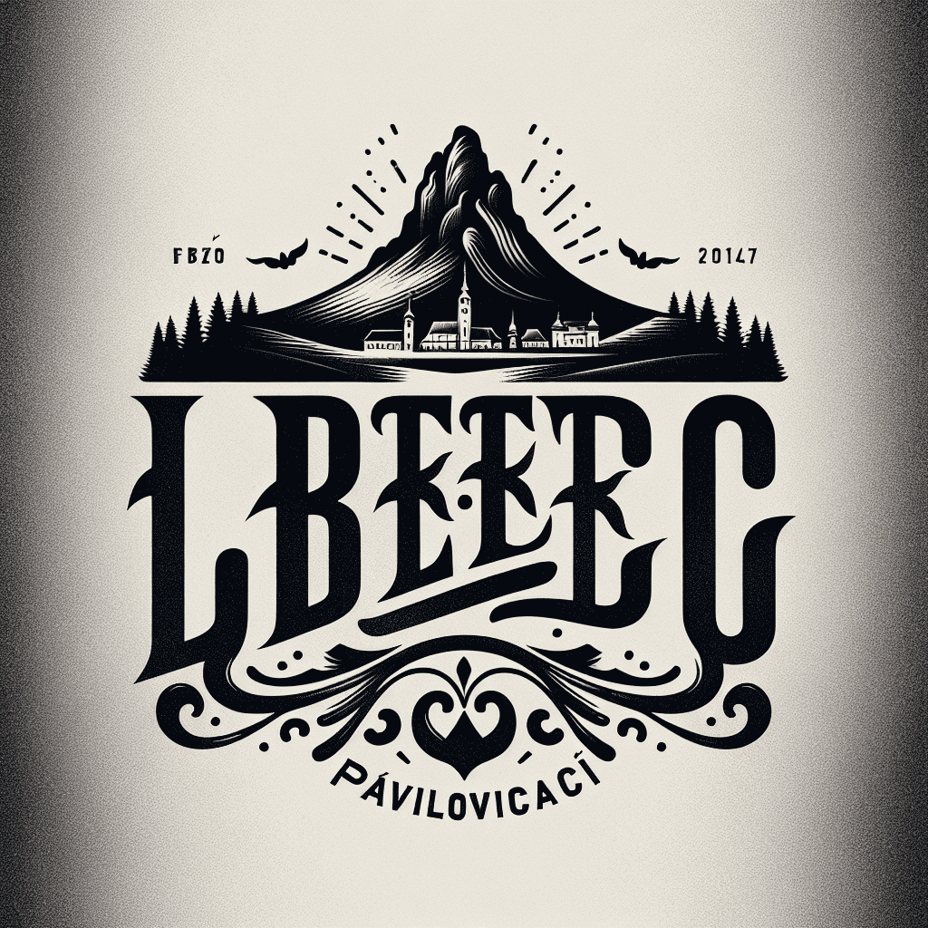 Popis obr&aacute;zku