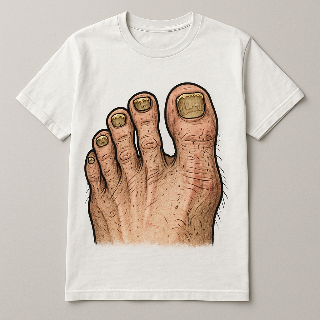 Popis obr&aacute;zku