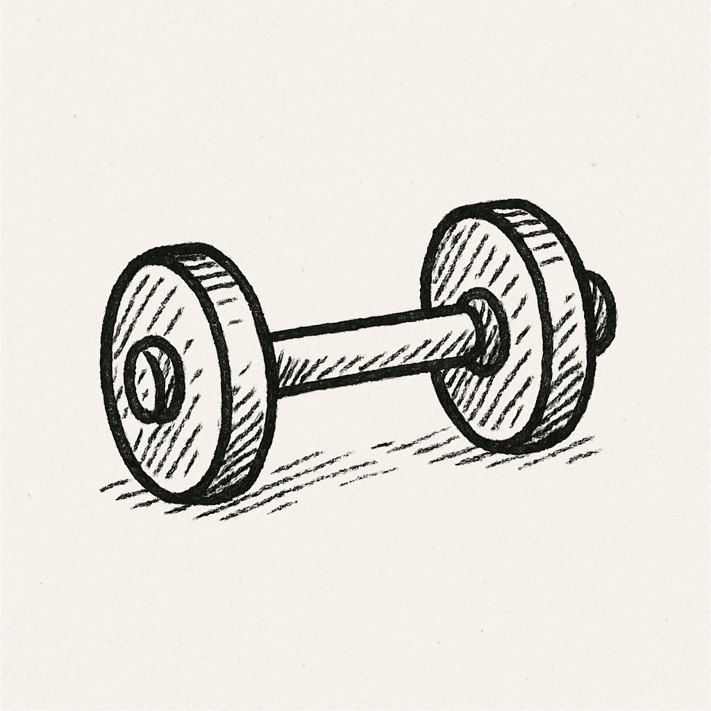 Popis obr&aacute;zku