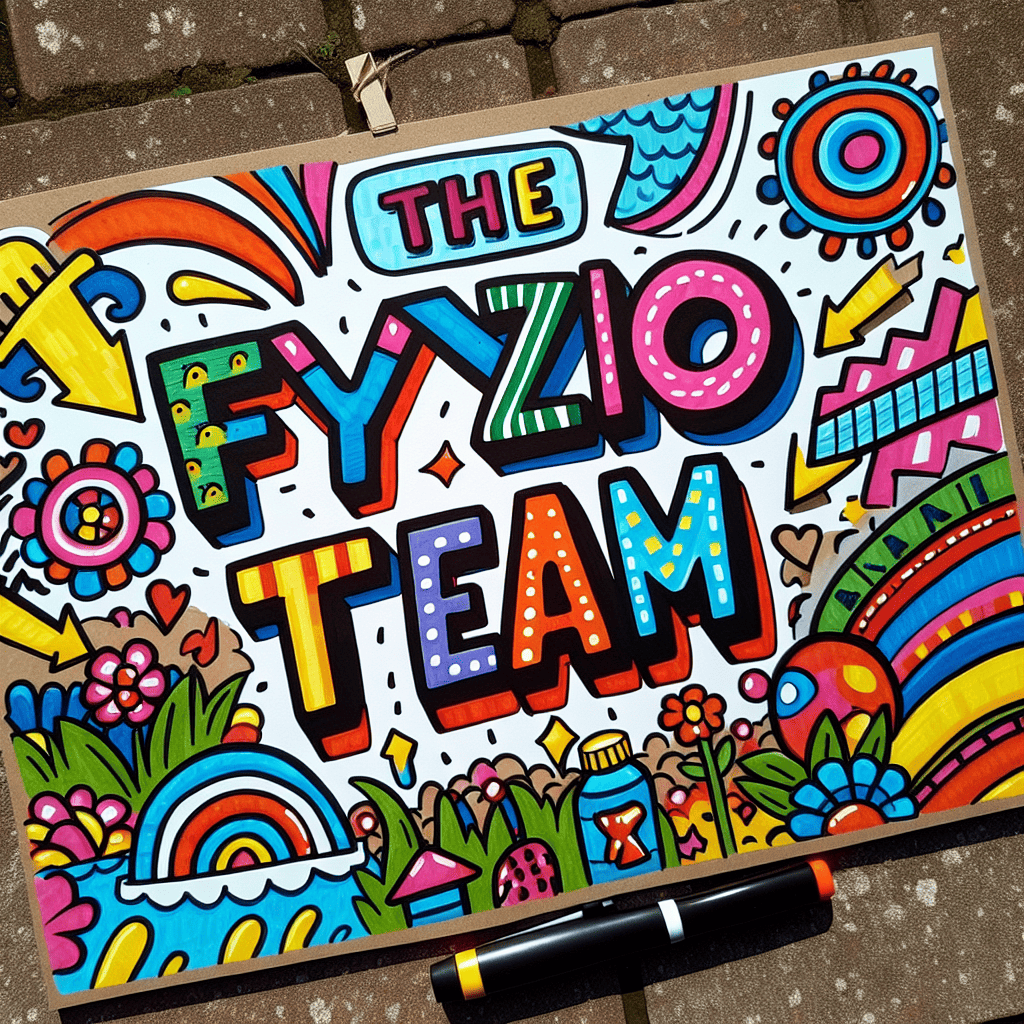 Popis obr&aacute;zku