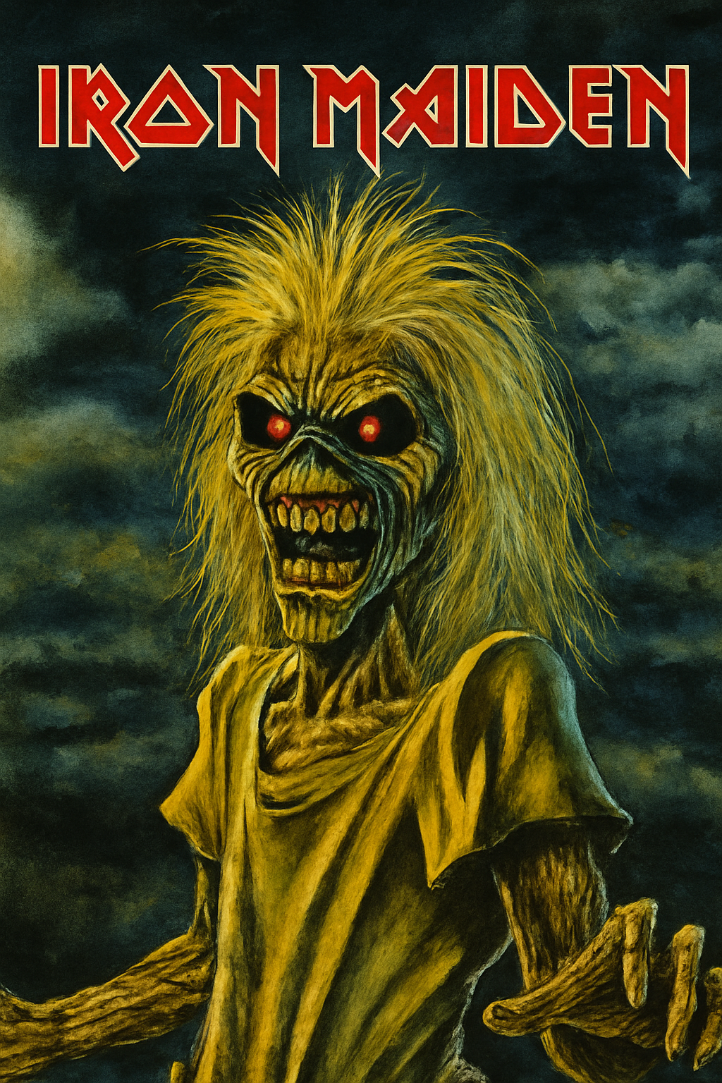 Popis obr&aacute;zku