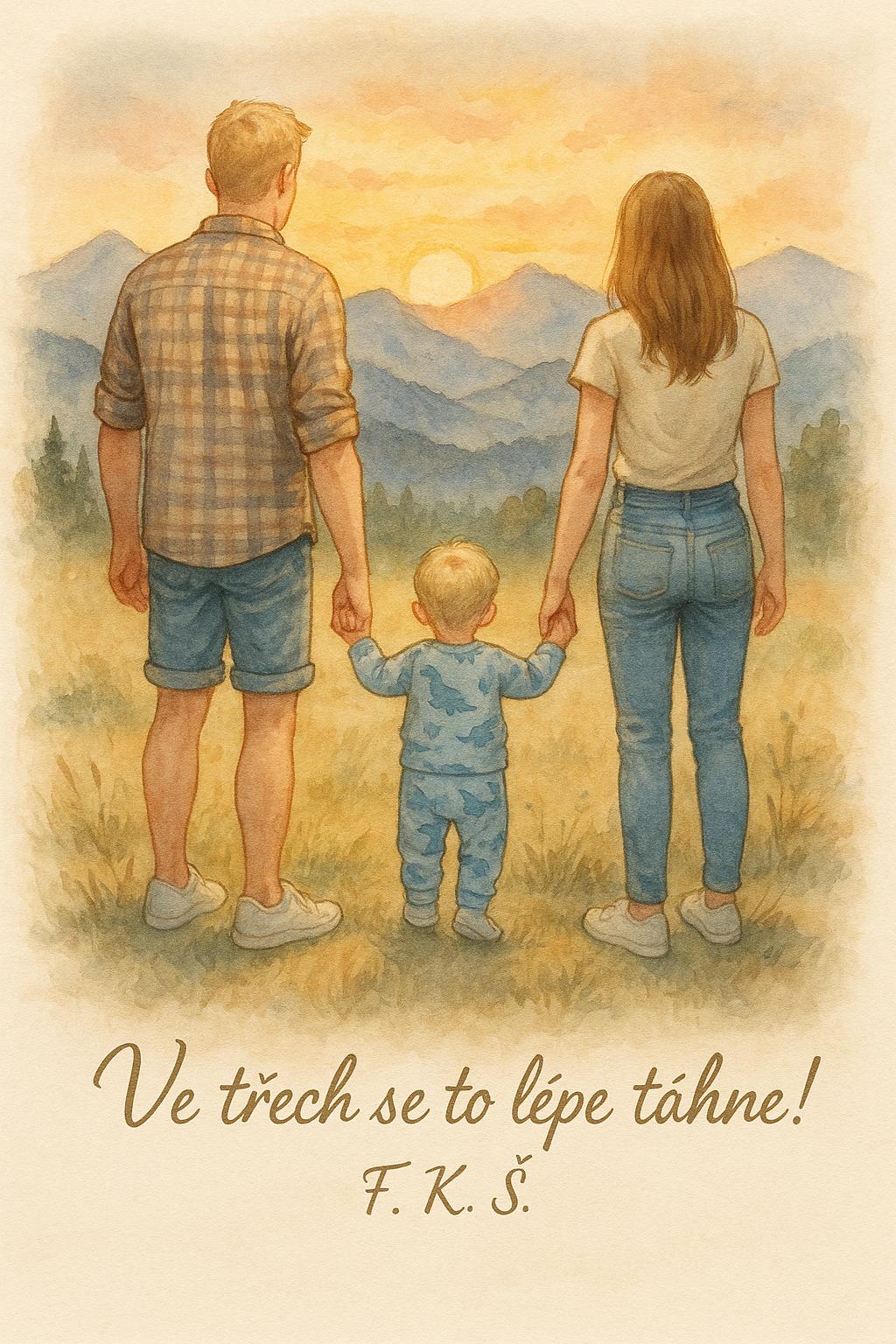 Popis obr&aacute;zku