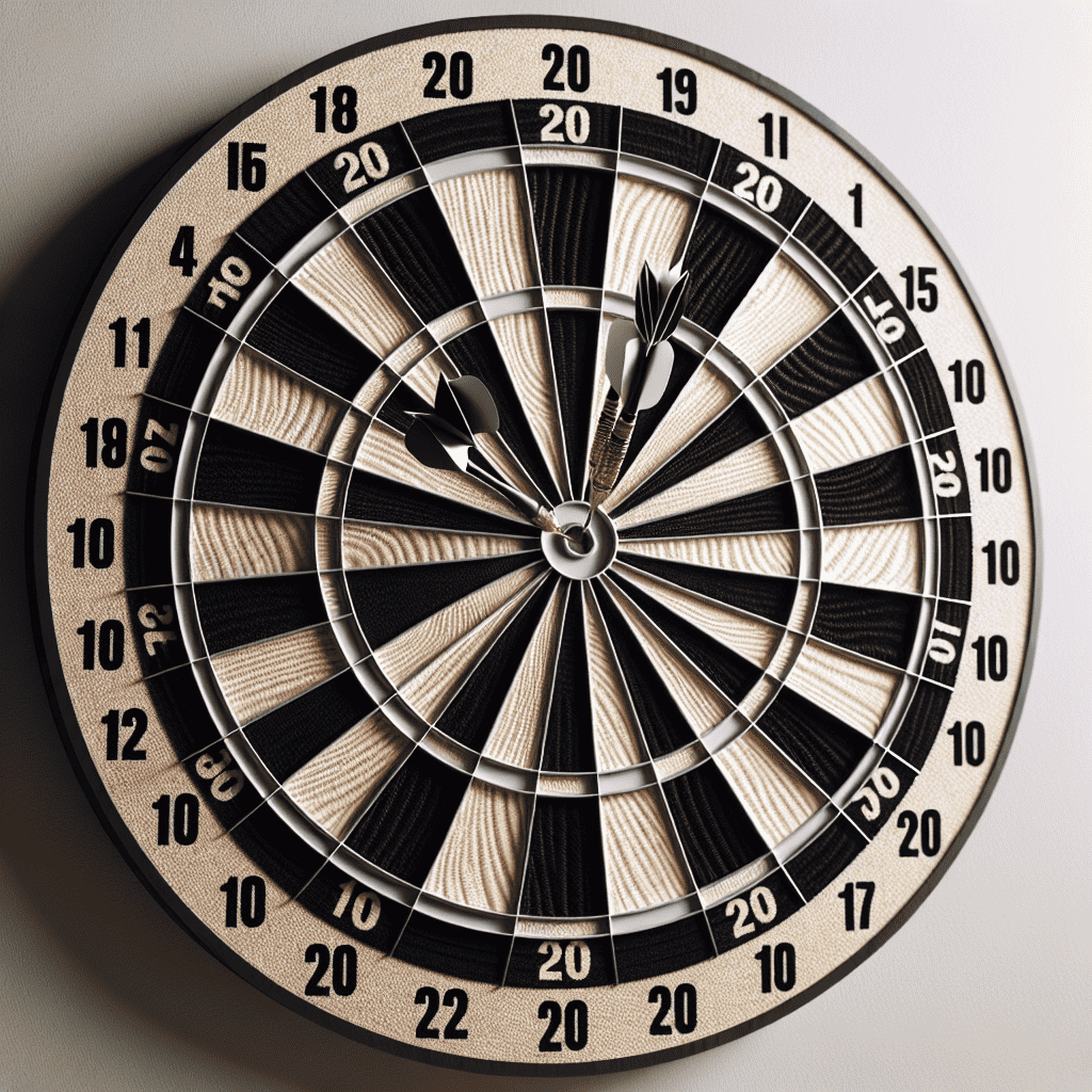 Popis obr&aacute;zku