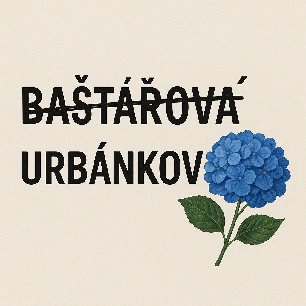 Popis obr&aacute;zku