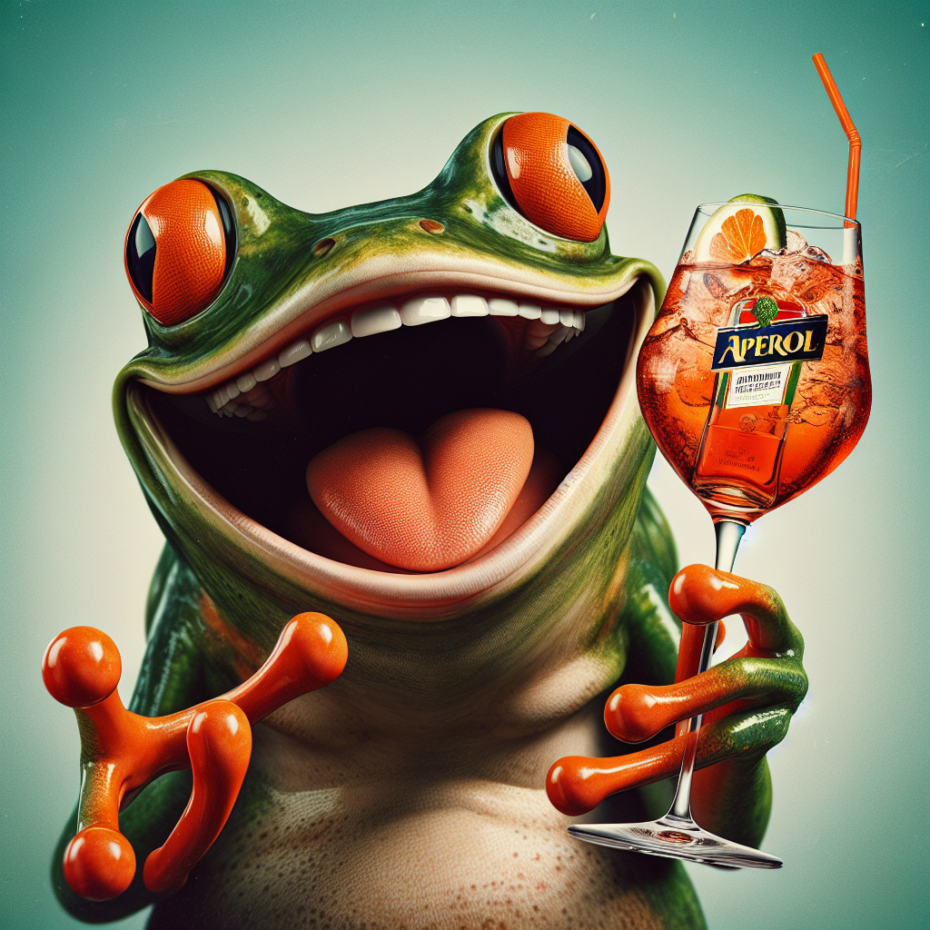 Popis obr&aacute;zku