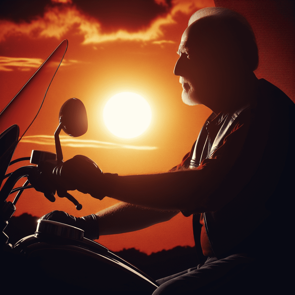 Popis obr&aacute;zku