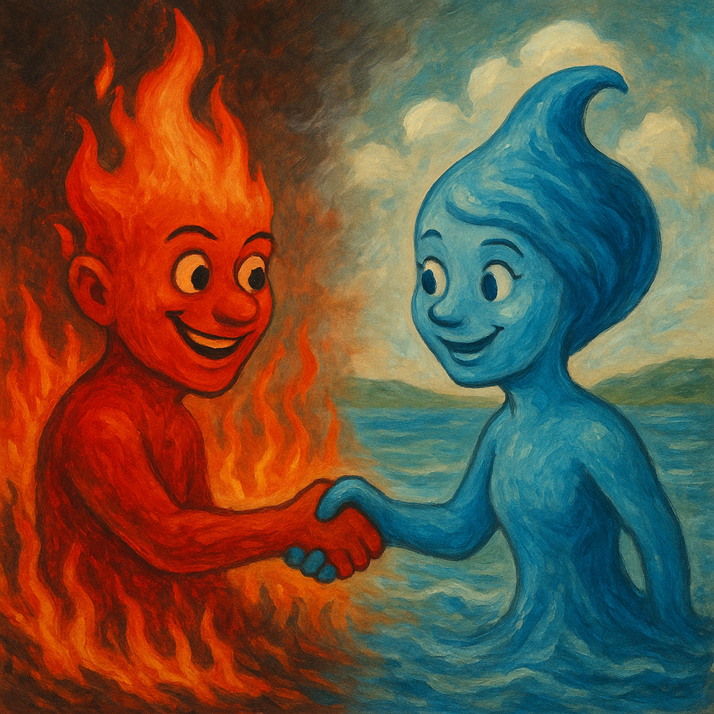 Popis obr&aacute;zku