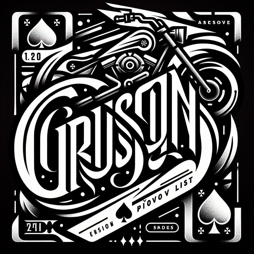 Popis obr&aacute;zku