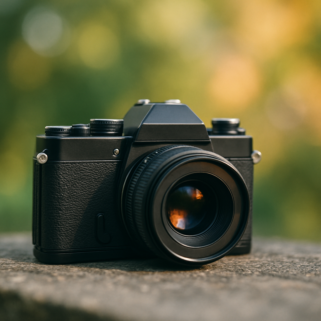 Popis obr&aacute;zku