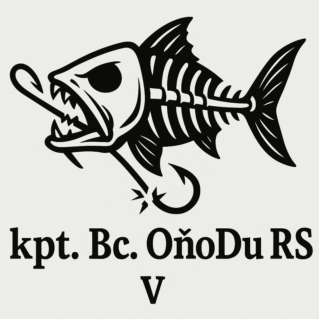 Popis obr&aacute;zku