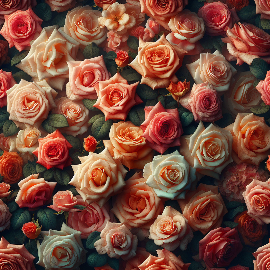 Popis obr&aacute;zku