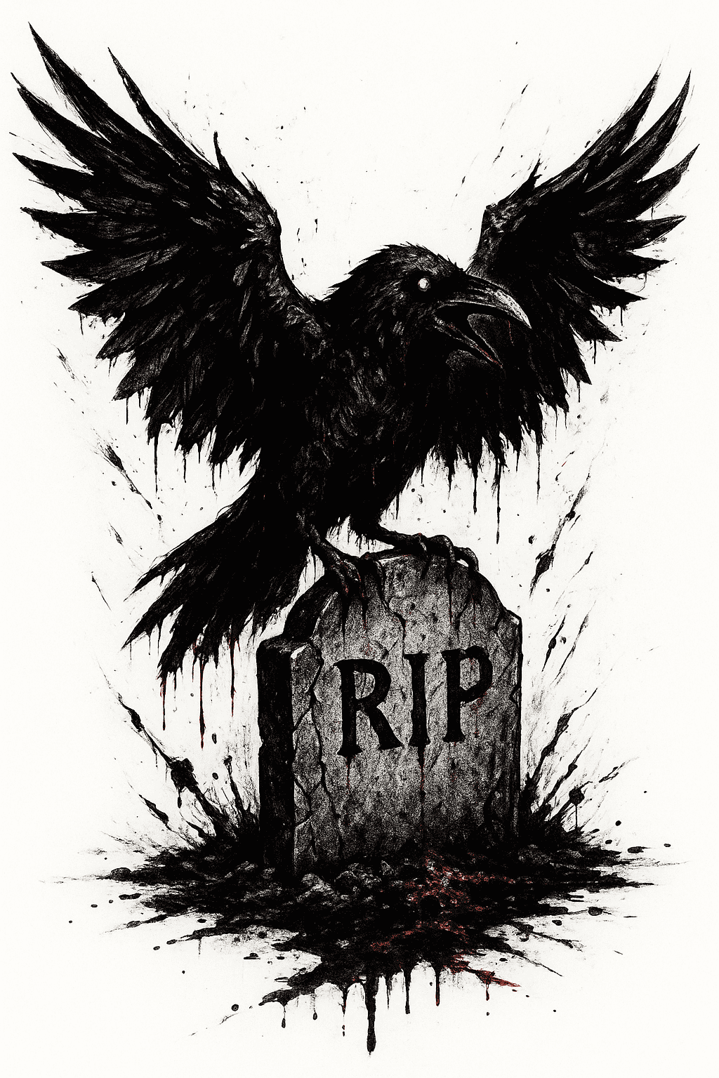 Popis obr&aacute;zku