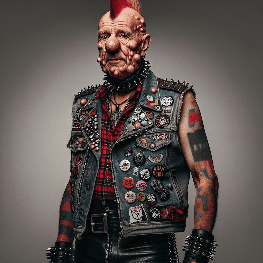 Popis obr&aacute;zku