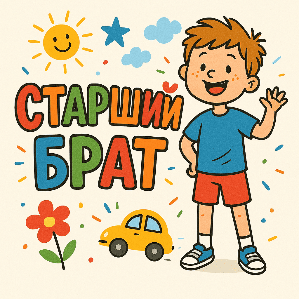 Popis obr&aacute;zku