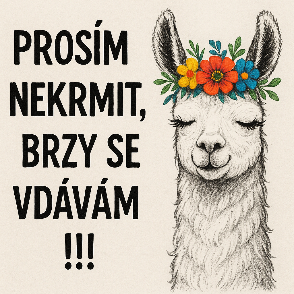 Popis obrázku