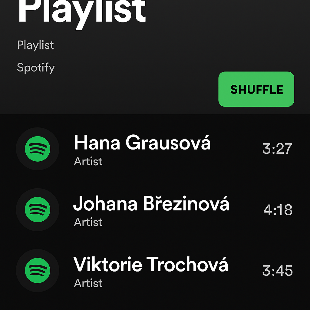 Popis obrázku