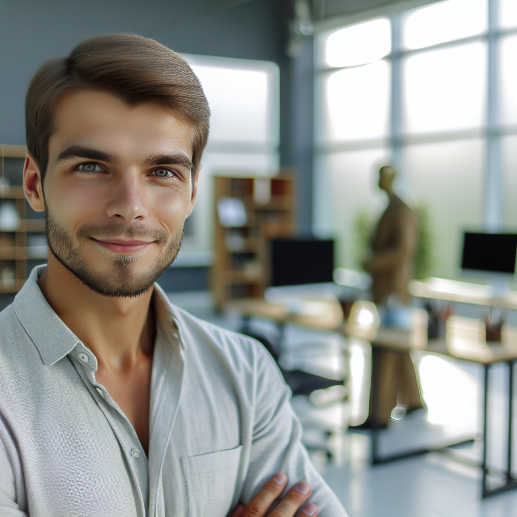 Popis obr&aacute;zku