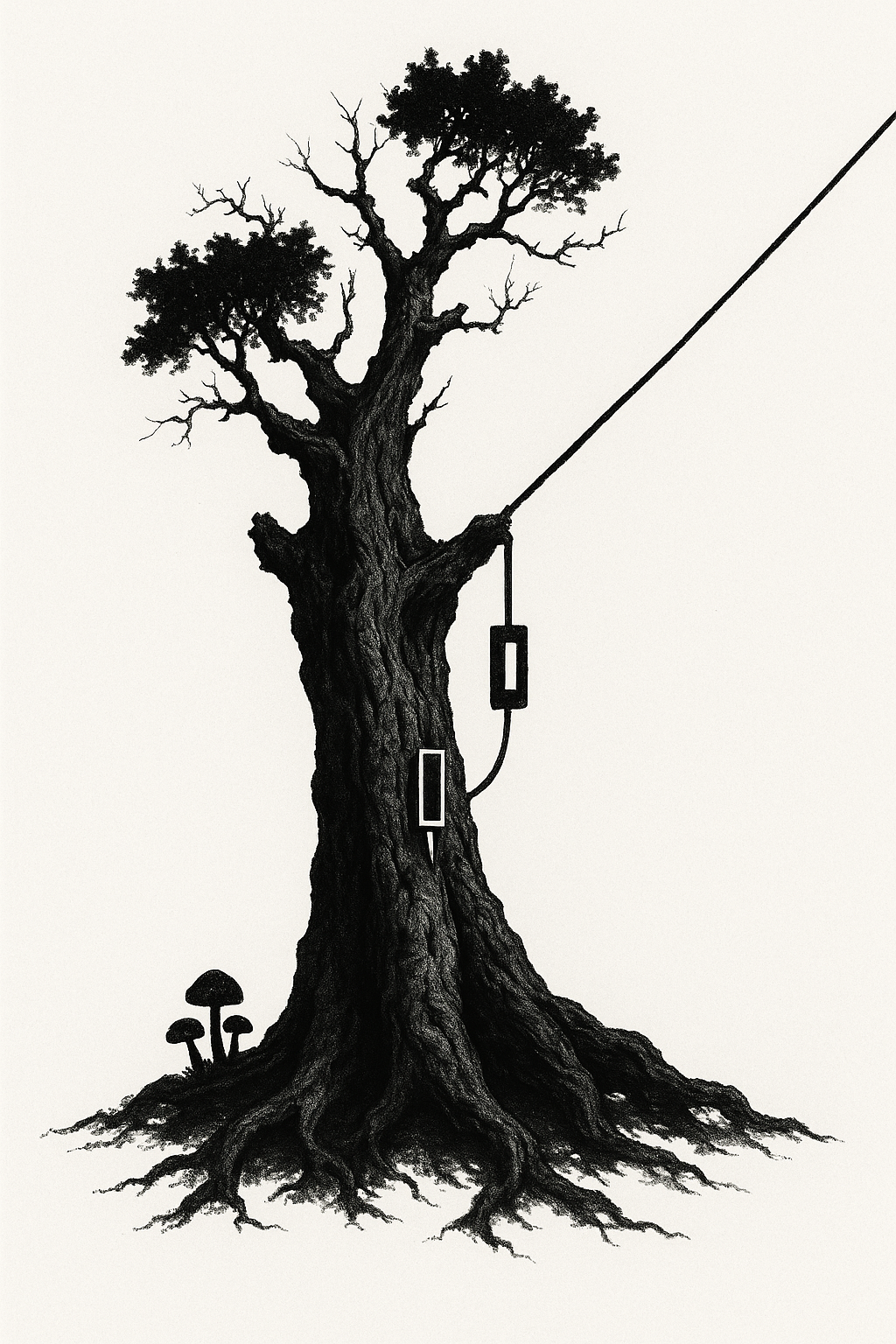 Popis obr&aacute;zku