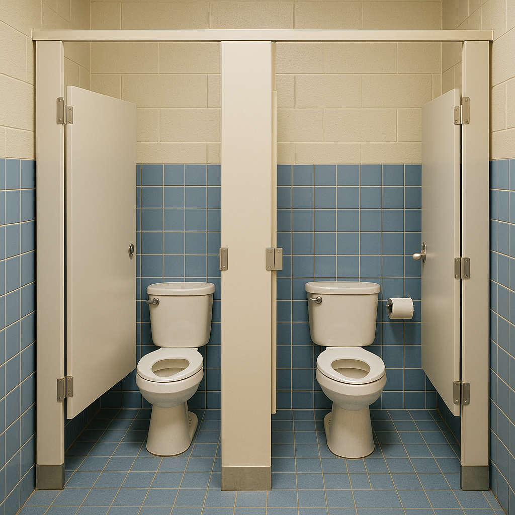 Popis obr&aacute;zku