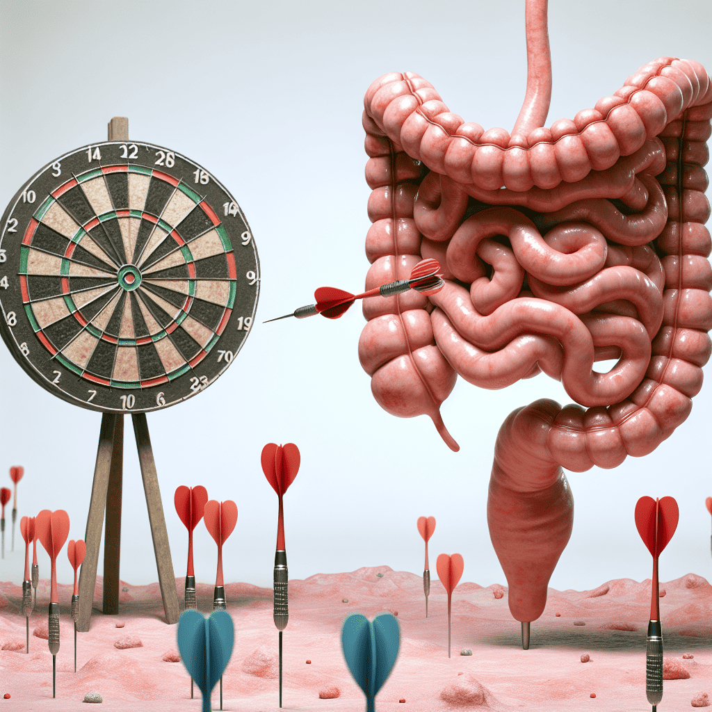 Popis obr&aacute;zku