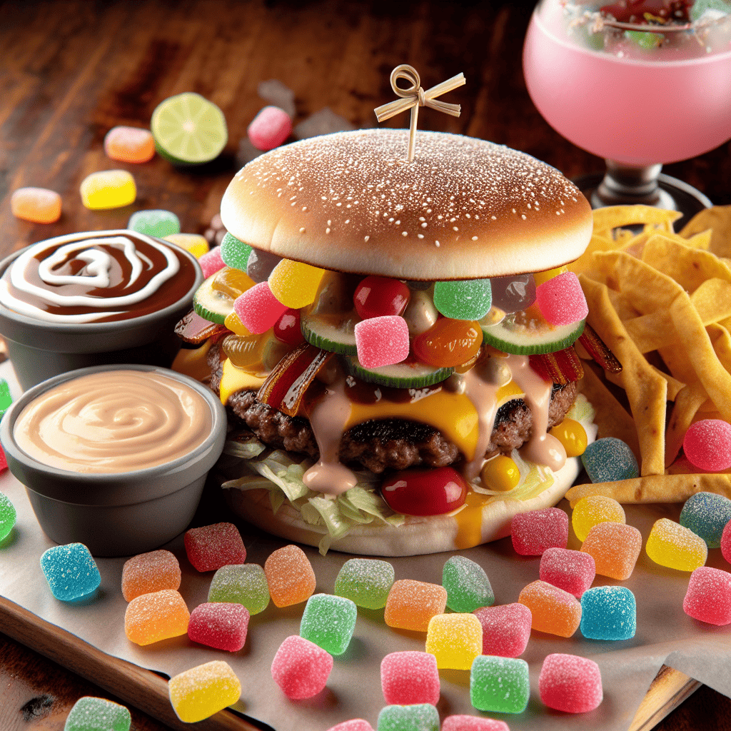 Popis obr&aacute;zku