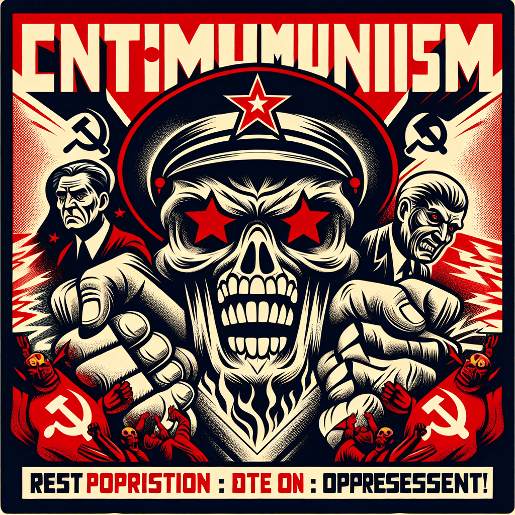 Popis obr&aacute;zku