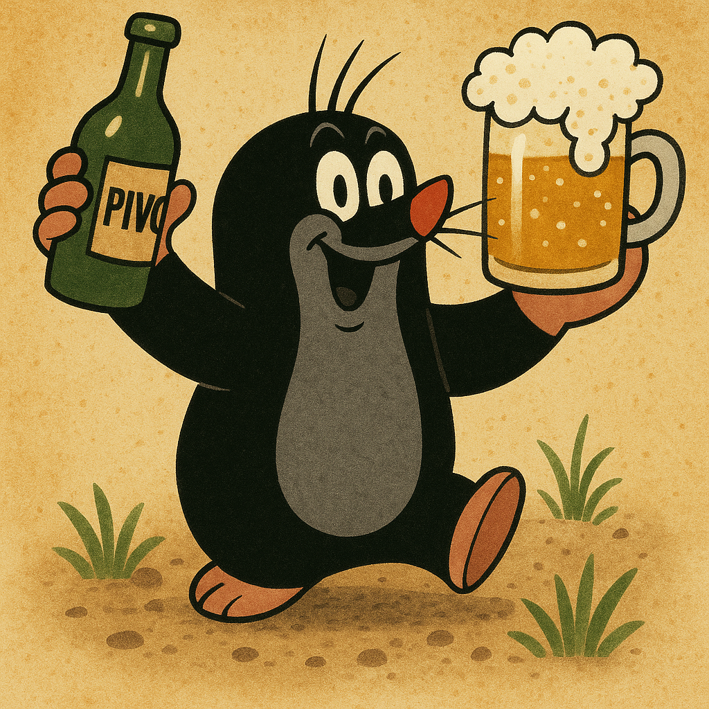 Popis obr&aacute;zku