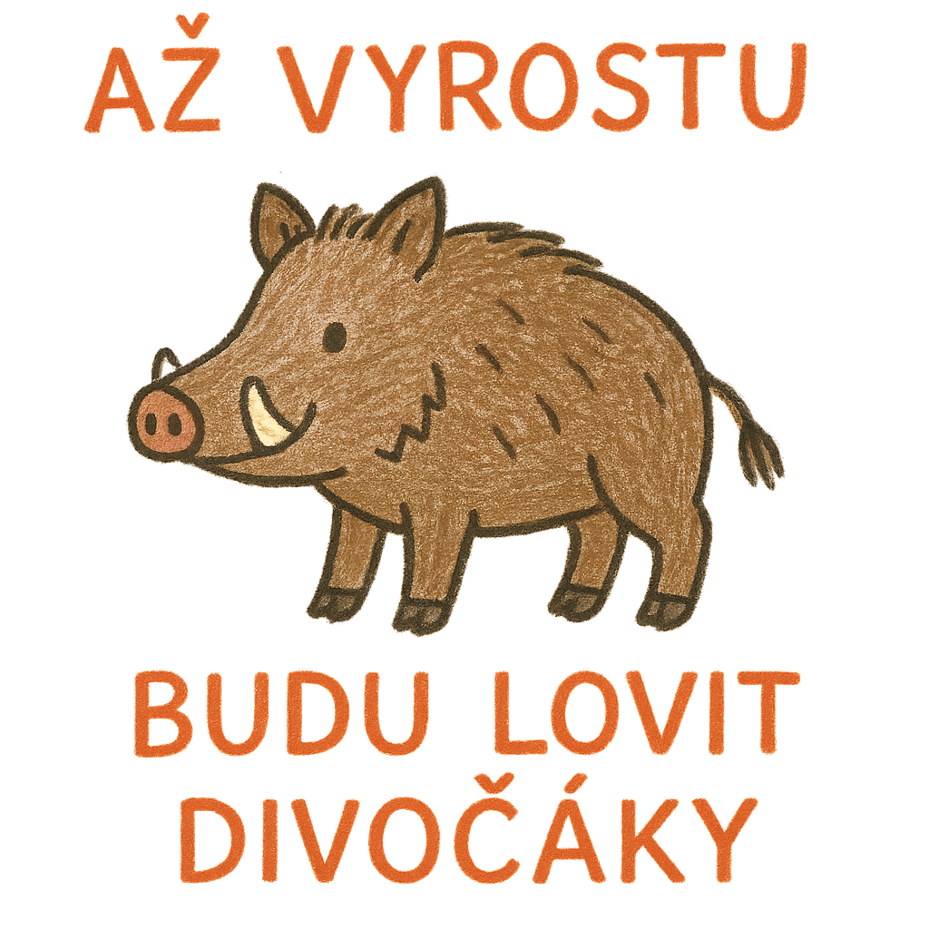 Popis obrázku