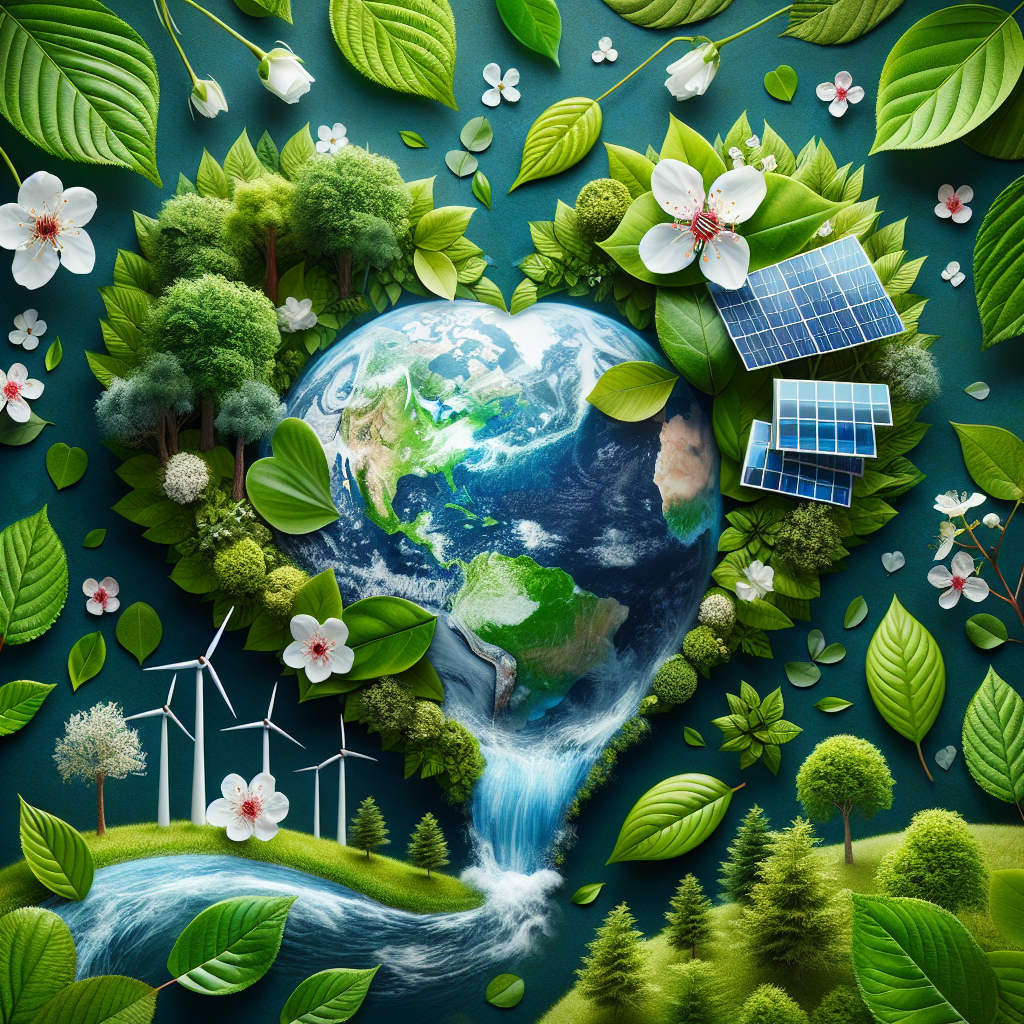 Popis obr&aacute;zku