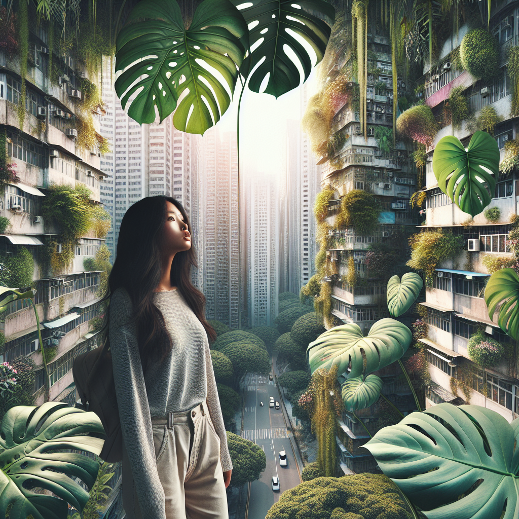 Popis obr&aacute;zku