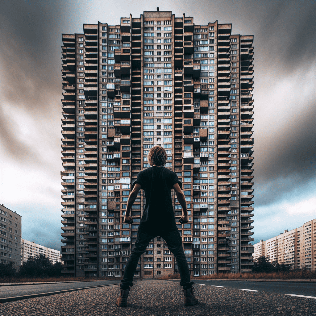 Popis obr&aacute;zku